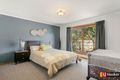 Property photo of 6 Ascot Place Inverloch VIC 3996