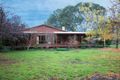 Property photo of 1190 Somerton Road Oaklands Junction VIC 3063