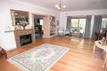 Property photo of 1190 Somerton Road Oaklands Junction VIC 3063