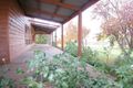Property photo of 1190 Somerton Road Oaklands Junction VIC 3063