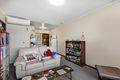 Property photo of 19/40-44 Chatham Road Keswick SA 5035