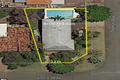 Property photo of 36 Thomas Way Kardinya WA 6163