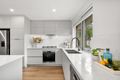 Property photo of 1/35 Drabble Road Scarborough WA 6019