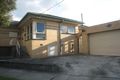Property photo of 69A Jellicoe Street Noble Park VIC 3174