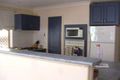 Property photo of 8 Castlemain Heights Leeming WA 6149