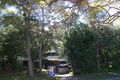 Property photo of 22 Rudd Street Broadbeach Waters QLD 4218