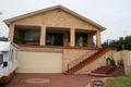 Property photo of 9 Wardell Place Agnes Banks NSW 2753