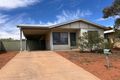 Property photo of 4E Tiliqua Crescent Roxby Downs SA 5725