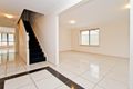 Property photo of 1/6 Warwick Street Walkerville SA 5081