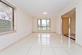 Property photo of 1/6 Warwick Street Walkerville SA 5081