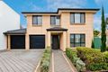 Property photo of 1/6 Warwick Street Walkerville SA 5081