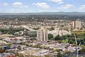Property photo of 4202/81 A'Beckett Street Melbourne VIC 3000