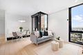 Property photo of 4202/81 A'Beckett Street Melbourne VIC 3000