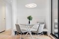 Property photo of 4202/81 A'Beckett Street Melbourne VIC 3000