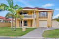 Property photo of 20 Dolphin Court Palm Beach QLD 4221