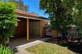 Property photo of 53 Summerville Crescent Florey ACT 2615