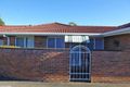 Property photo of 4/7-9 Casuarina Close Old Bar NSW 2430