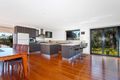 Property photo of 209 Tumbi Road Tumbi Umbi NSW 2261