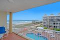 Property photo of 41/329 Golden Four Drive Tugun QLD 4224