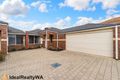 Property photo of 4C Batsford Way Canning Vale WA 6155