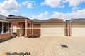 Property photo of 4C Batsford Way Canning Vale WA 6155