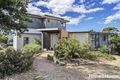 Property photo of 6 Hilltop Place Dodges Ferry TAS 7173