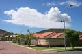 Property photo of 26/24 Glengarry Road Keperra QLD 4054