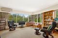 Property photo of 215-217 Williamsons Road Templestowe VIC 3106