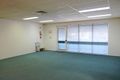 Property photo of 11/19-35 Gertrude Street Fitzroy VIC 3065