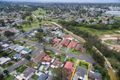 Property photo of 118 Crudge Road Marayong NSW 2148