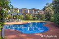 Property photo of 17/5 Spyglass Grove Connolly WA 6027