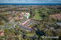Property photo of 17/5 Spyglass Grove Connolly WA 6027