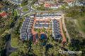 Property photo of 17/5 Spyglass Grove Connolly WA 6027