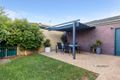 Property photo of 9B Muriel Avenue Innaloo WA 6018