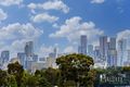 Property photo of 5412/185 Weston Street Brunswick East VIC 3057
