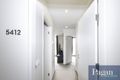 Property photo of 5412/185 Weston Street Brunswick East VIC 3057