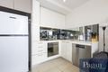 Property photo of 5412/185 Weston Street Brunswick East VIC 3057