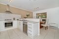 Property photo of 2/180 Salisbury Highway Salisbury SA 5108