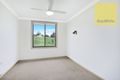 Property photo of 97 Chisholm Street Taralga NSW 2580