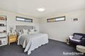 Property photo of 6 Hilltop Place Dodges Ferry TAS 7173