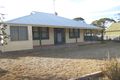 Property photo of 22 Hamdorf Terrace Parrakie SA 5301
