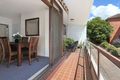 Property photo of 7/721 Blaxland Road Epping NSW 2121