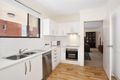 Property photo of 7/721 Blaxland Road Epping NSW 2121