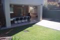 Property photo of 7/398-400 Port Hacking Road Caringbah NSW 2229