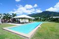 Property photo of 95/434-446 Kamerunga Road Redlynch QLD 4870