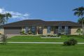 Property photo of 48 Hidden Place Curra QLD 4570