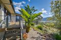 Property photo of 137 Catherine Way Daruka NSW 2340