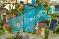 Property photo of 46 Aruma Way City Beach WA 6015