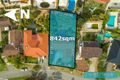 Property photo of 46 Aruma Way City Beach WA 6015