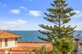 Property photo of 46 Aruma Way City Beach WA 6015